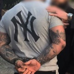 hollycrap