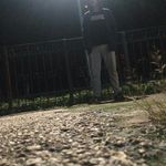 James_Trajanovski