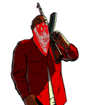 Deviljux