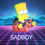 sadboy