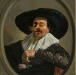 revahasonmez
