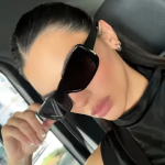 EmircanV