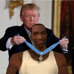 sad