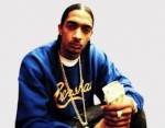 crippin