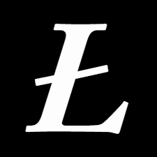 LithuBey