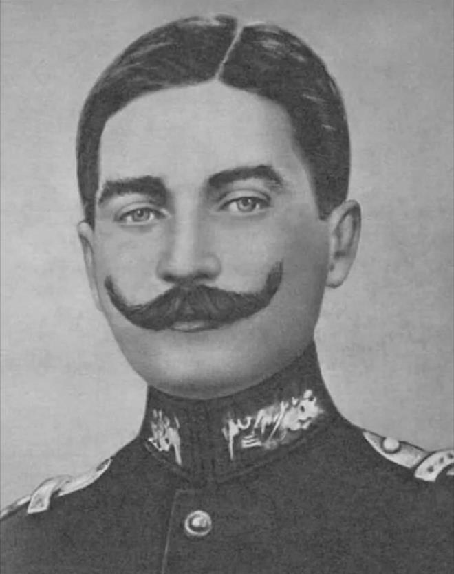ShadyK21