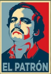 Elpatron