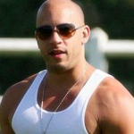 Lanzo