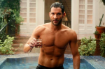 Eddie_Barles
