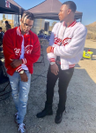jayx13