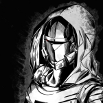 Ashen001