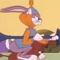 Nyarko