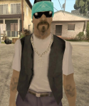 Serhatlkr