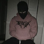 Teigh