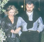 m1troo