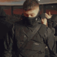 Banlandın