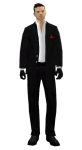 Akinos