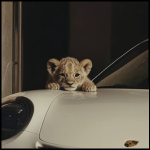 Driver