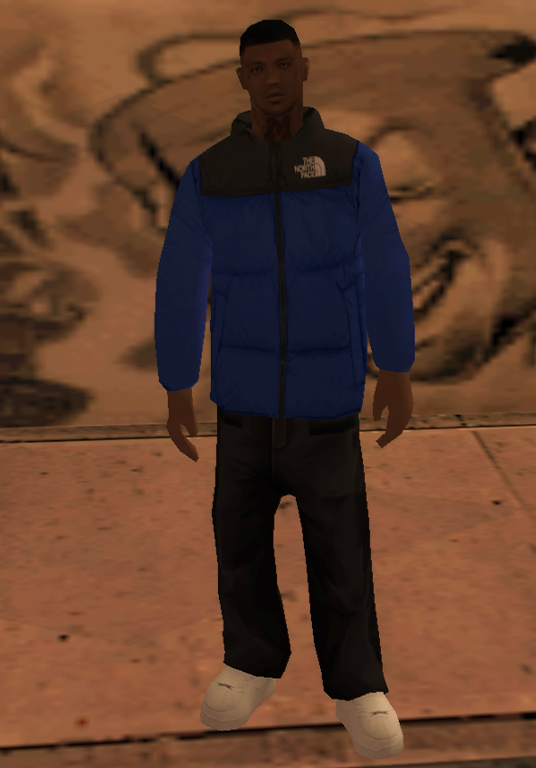 gangnamstar60