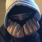 denizhub