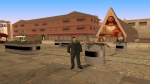 Arnoldo_Turner