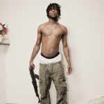 RA$TA