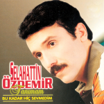 acemkizi