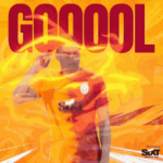 DwayneİsGoOd12