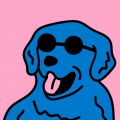SirkFloyD