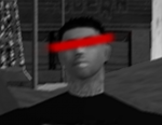 memoj38