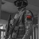kreyshen24