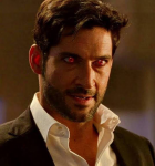 Lyser