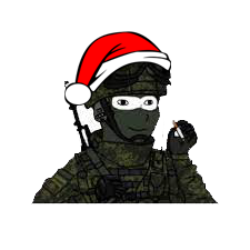 KayoVali57