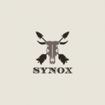 Synox