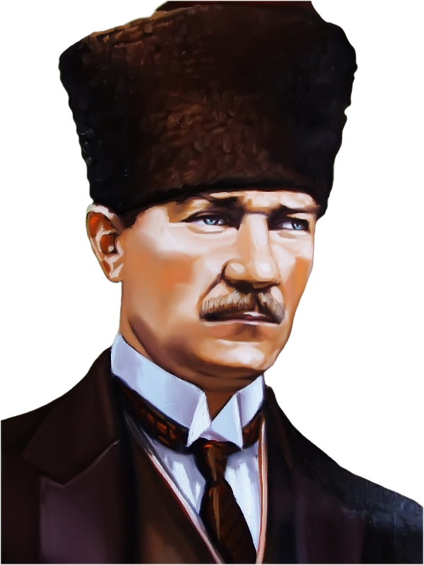 Lutz