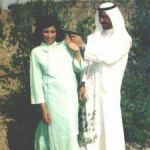 hizbullah