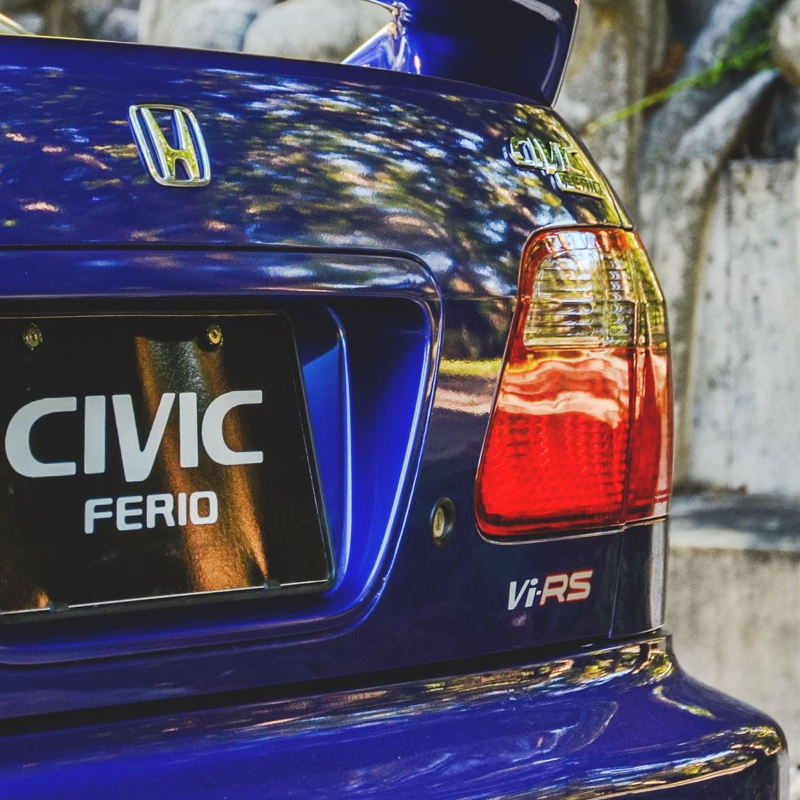 Initial