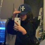 legartolivinglegend