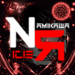 NamikawaReiji
