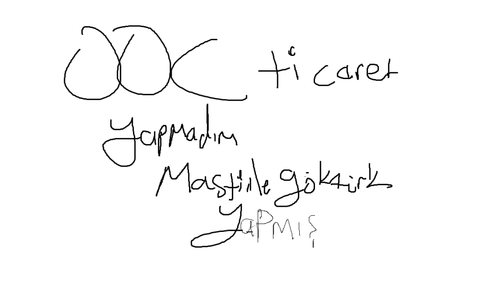 Loreks