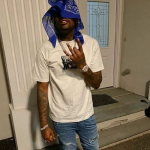 caponeshakur