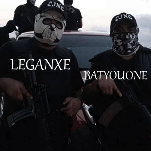 Batyouone