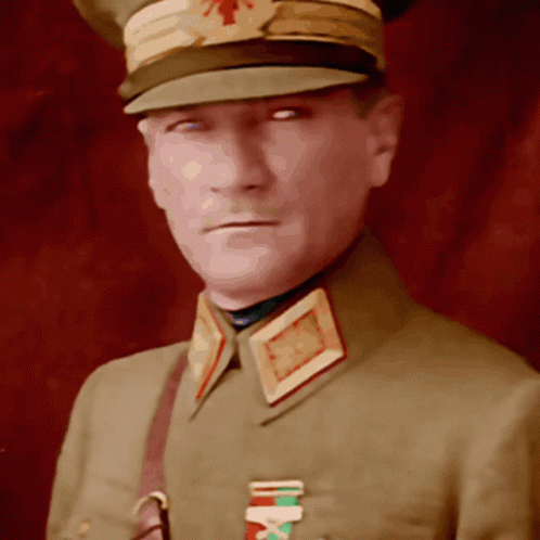 Kordexy