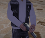 LENNARD