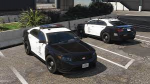 Frood_Swezar