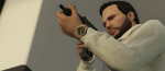 Rivn