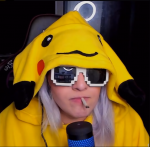 keremhitt