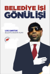 S00Türk