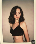 nastwarrenx