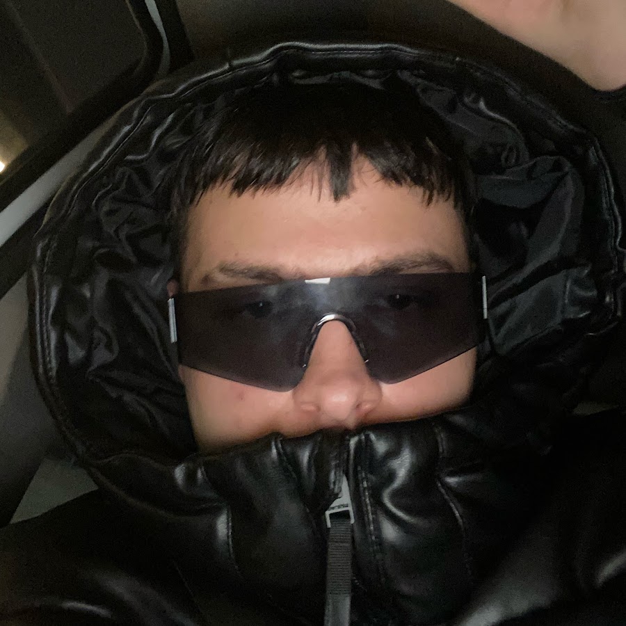 Dratex